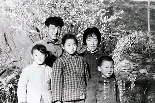 凌杰告别：5年从小男孩成长为男人，永远会记住广州队这个家